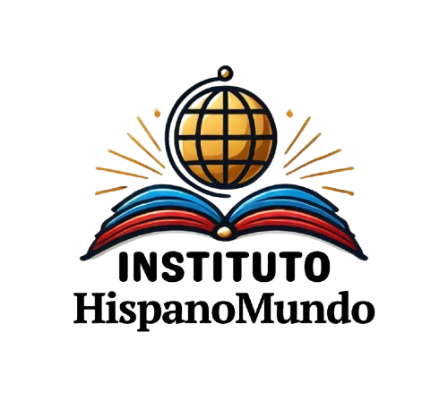 HispanoMundo